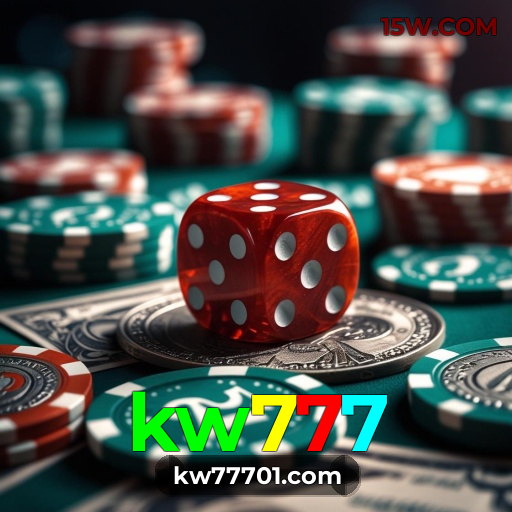 Segurança kw777