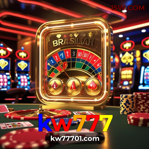 Instalar APK kw777