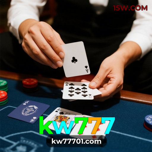 Poker variations - Texas Hold'em e Caribbean Stud