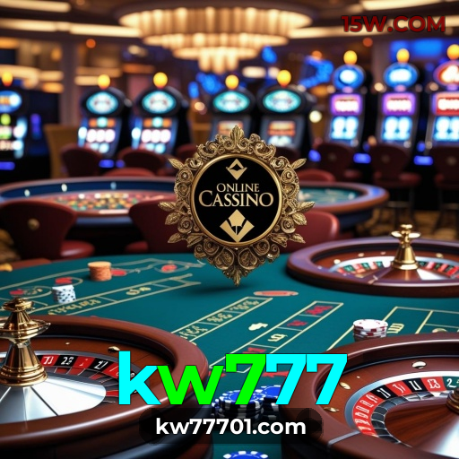 Interface kw777