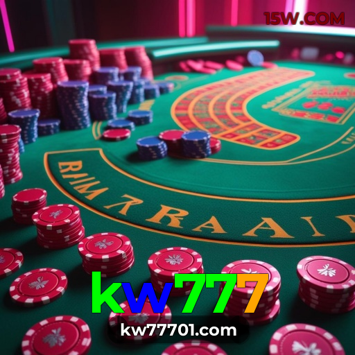 Download Android kw777