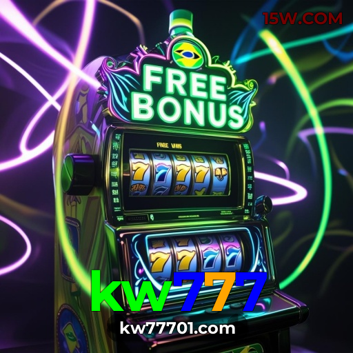 Dealers profissionais da kw777