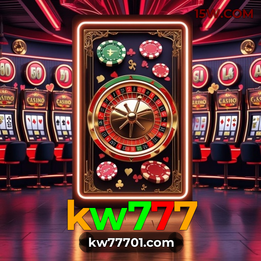 Download PC kw777