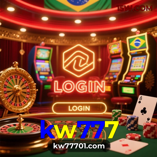 Fortune Rabbit - Slot Fortune series
