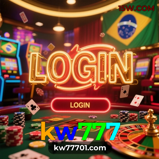 Certificações de segurança e licenças da kw777