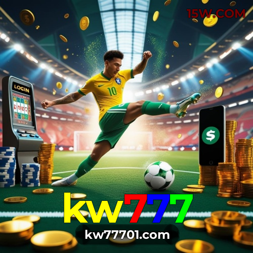 Sweet Bonanza - Slot popular com multiplicadores