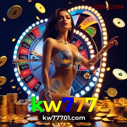 Blackjack ao vivo - Mesas VIP com dealers profissionais