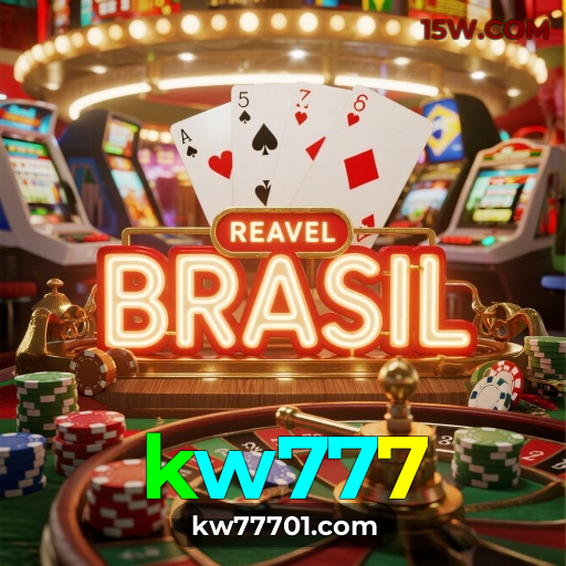 Instalação iOS kw777