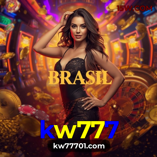 Sorteios e eventos no Facebook