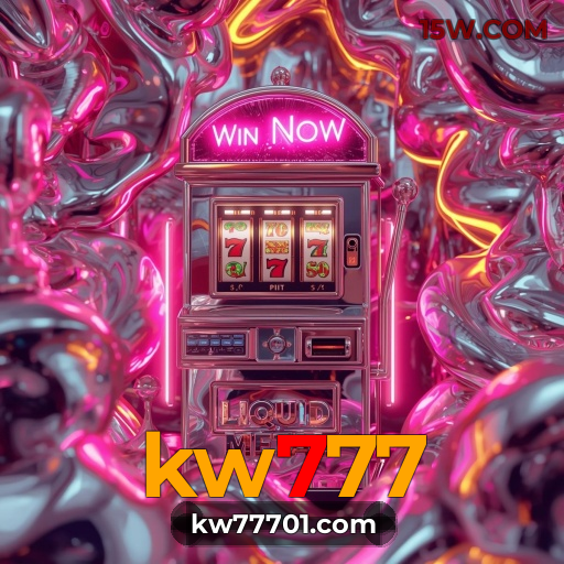 Equipe de suporte ao cliente da kw777