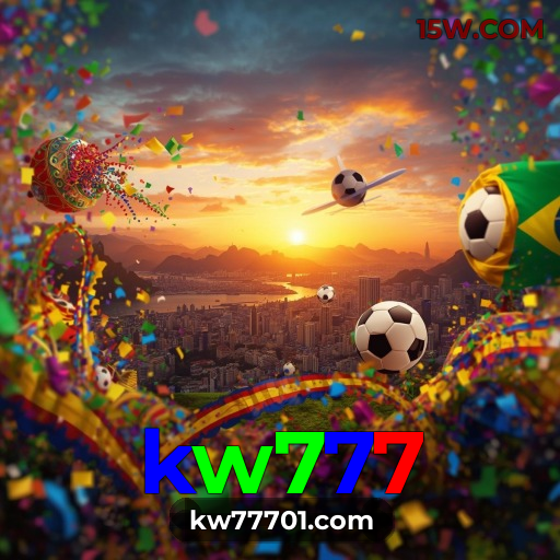 Equipe de suporte ao cliente da kw777