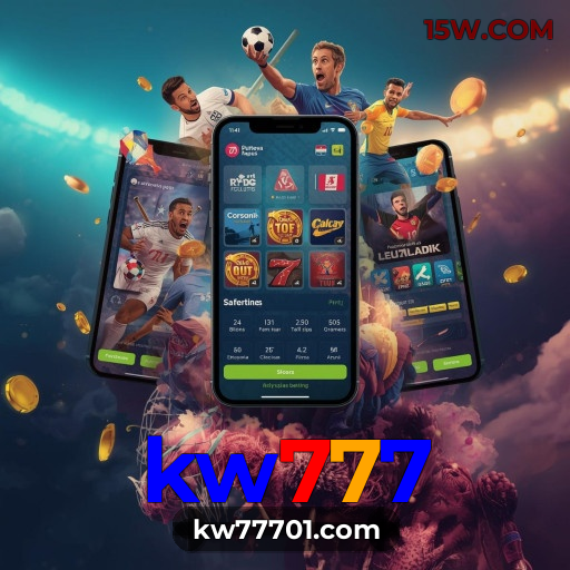 Jogos Fortune 20+