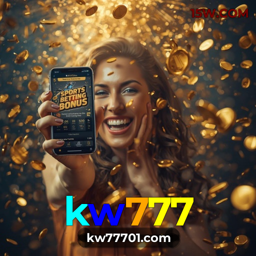 Dicas para ganhar na kw777