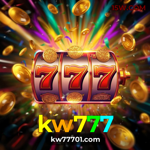 Suporte kw777