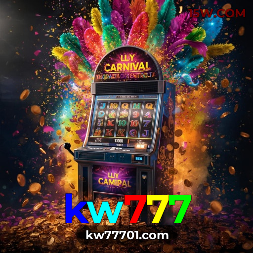 Sweet Bonanza Slot - Pragmatic Play