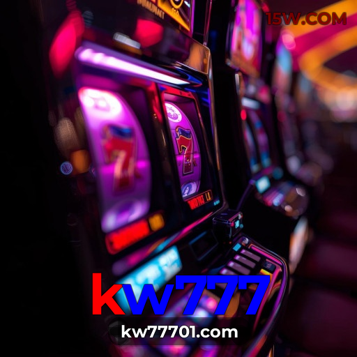 Cashback semanal kw777
