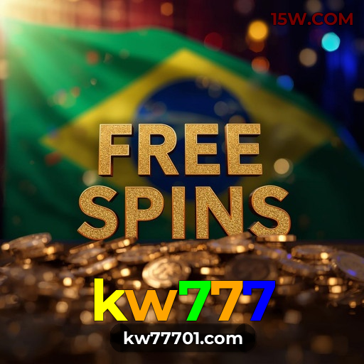 Cashback Semanal kw777
