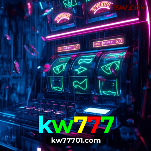 Métodos de pagamento aceitos na kw777