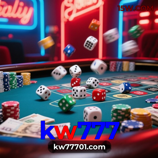 Baixar APK kw777