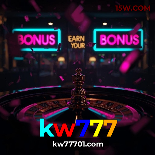 Slots Premium da PG Soft na kw777