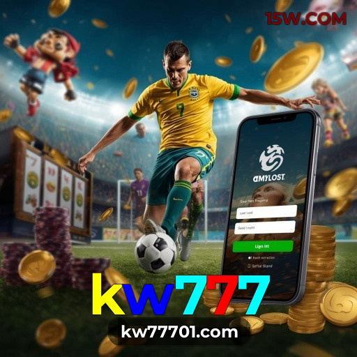 Fortune Tiger - Slot com RTP 96.81%