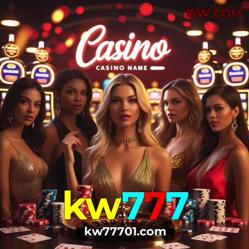 Cassino 24/7 disponível